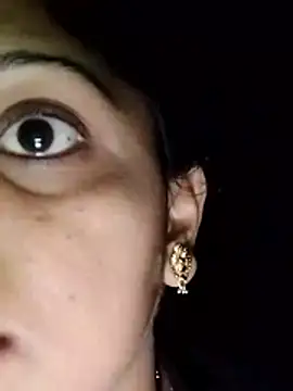 Anju sharma online show from 01.16.26