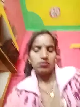 Anju setty online show from 11.06.25