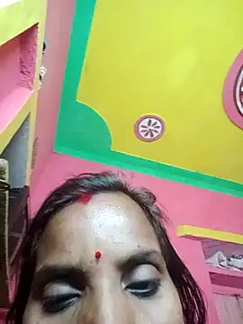 Anju setty online show from 11.08.25