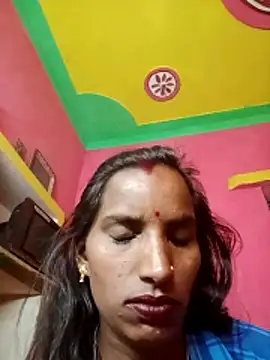 Anju setty online show from 11.18.25