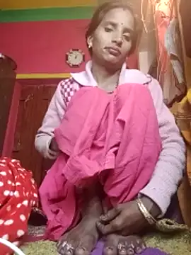 Anju setty online show from 01.05.26