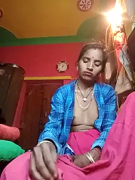 Anju setty online show from 01.06.26