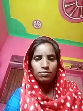 Anju setty online show from 01.13.26