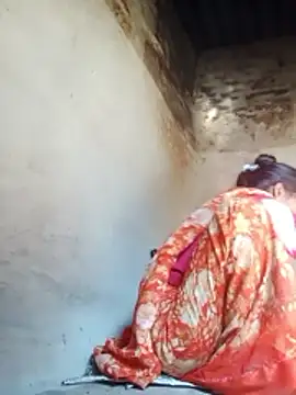 Anju setty online show from 01.15.26