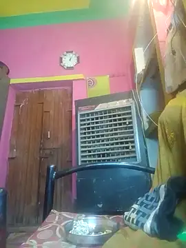 Anju setty online show from 01.15.26