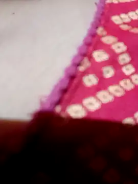 Anju setty online show from 06.20.26