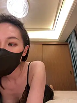 gemma2029 online show from 05.26.26