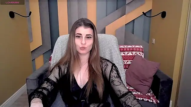 Snapshot of DemmyRose chatting on 01.31.26 DemmyRose online show from 01.31.26