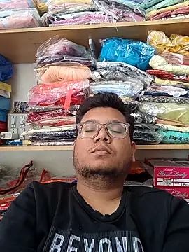 playboy210600 online show from 11.05.25