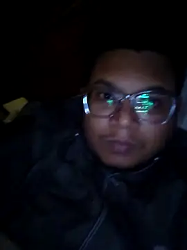 playboy210600 online show from 11.15.25