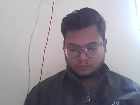 playboy210600 online show from 11.25.25