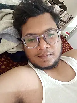 playboy210600 online show from 03.10.26