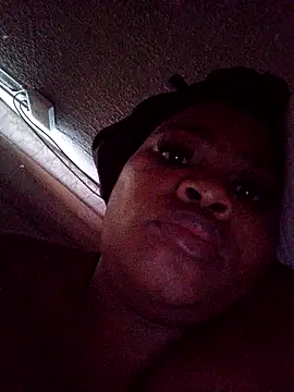 ThickLeeyanaXX online show from 02.04.26