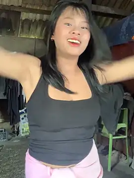 Snapshot of huttonmay358 chatting on 10.30.25 huttonmay358 online show from 10.30.25