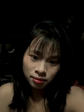 Snapshot of huttonmay358 chatting on 11.02.25 huttonmay358 online show from 11.02.25