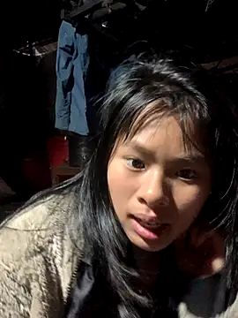 Snapshot of huttonmay358 chatting on 11.04.25 huttonmay358 online show from 11.04.25