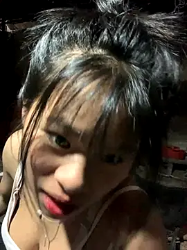 Snapshot of huttonmay358 chatting on 11.08.25 huttonmay358 online show from 11.08.25