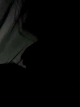 Snapshot of huttonmay358 chatting on 11.09.25 huttonmay358 online show from 11.09.25