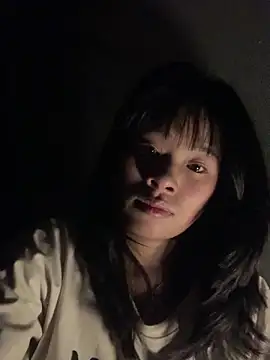 Snapshot of huttonmay358 chatting on 11.10.25 huttonmay358 online show from 11.10.25