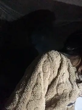 Snapshot of huttonmay358 chatting on 11.20.25 huttonmay358 online show from 11.20.25