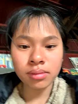 Snapshot of huttonmay358 chatting on 11.28.25 huttonmay358 online show from 11.28.25