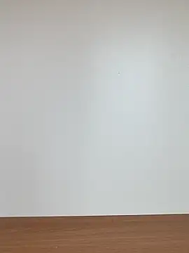 haker shukar online show from 11.05.25