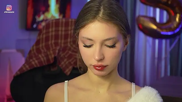 Cleose online show from 03.27.26