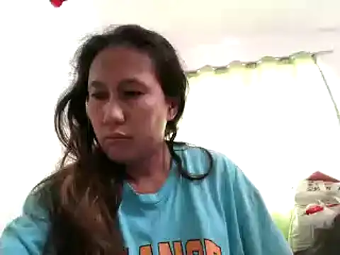  rachellneedscum online show from 07.07.26