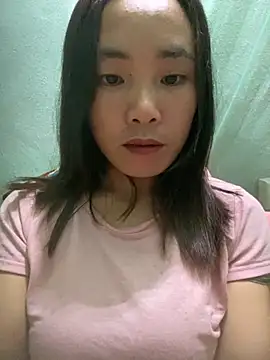 Elysia-007 online show from 11.02.25