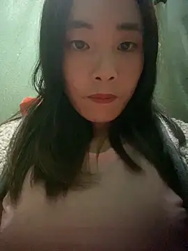 Elysia-007 online show from 11.30.25