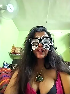 LOVE  RANI online show from 11.26.25