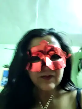 LOVE  RANI online show from 02.07.26