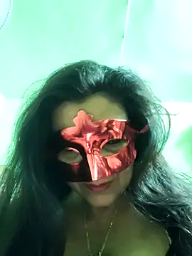 LOVE  RANI online show from 02.13.26