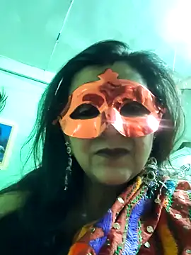 LOVE  RANI online show from 03.04.26