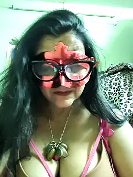 LOVE  RANI online show from 03.09.26