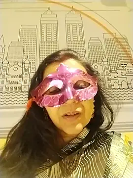 Snapshot of LOVE__RANI chatting on 05.03.26 LOVE RANI online show from 05.03.26