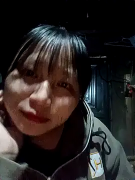 yoyo-mi online show from 10.29.25