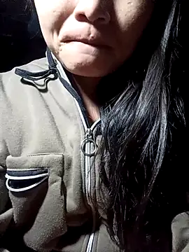 yoyo-mi online show from 11.01.25