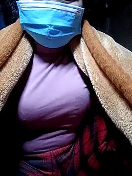 yoyo-mi online show from 02.01.26