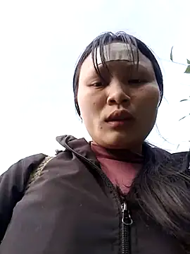 yoyo-mi online show from 02.16.26