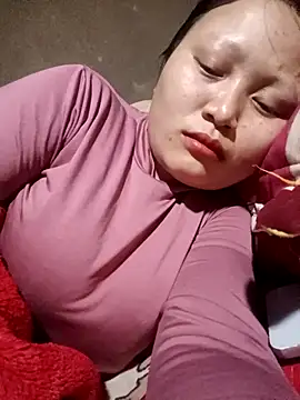 yoyo-mi online show from 03.03.26