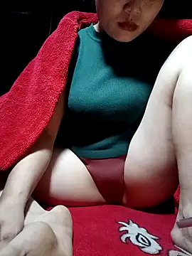 yoyo-mi online show from 03.12.26