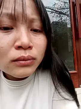 yoyo-mi online show from 03.24.26