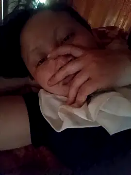 yoyo-mi online show from 03.25.26