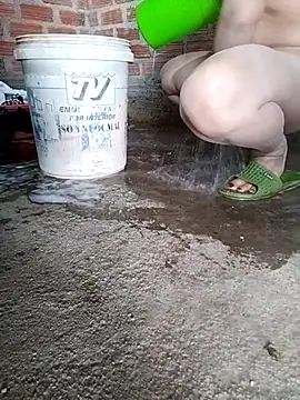 -Hazel-123 online show from 01.10.26