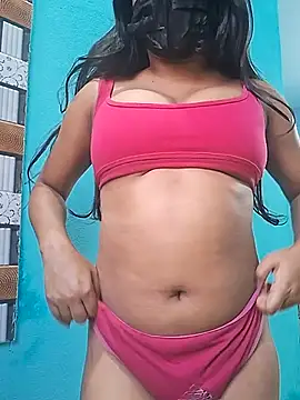 Snapshot of Winter11_ chatting on 11.24.25 Winter11 online show from 11.24.25