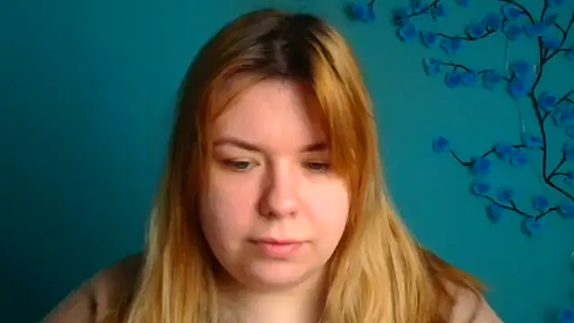 SusannaNight online show from 03.15.26