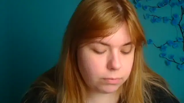 SusannaNight online show from 04.05.26