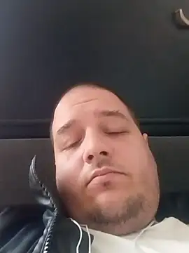 botlikroli online show from 03.03.26