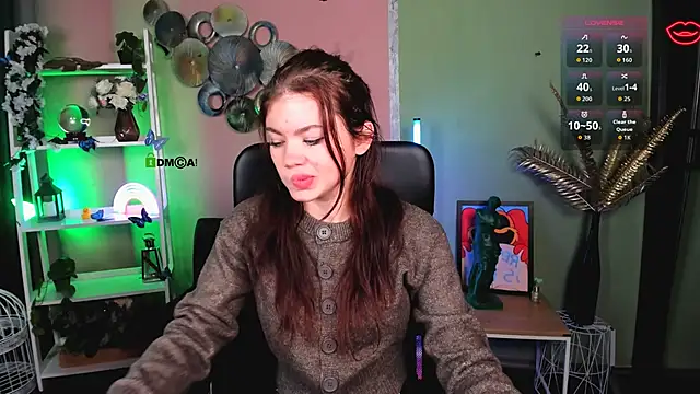 isabel wave online show from 12.05.25